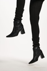 PRETO