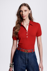 VERMELHO