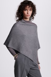 CINZA