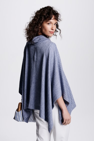 400465-4