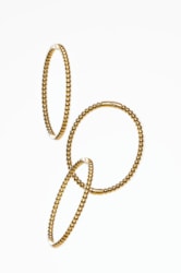 DOURADO
