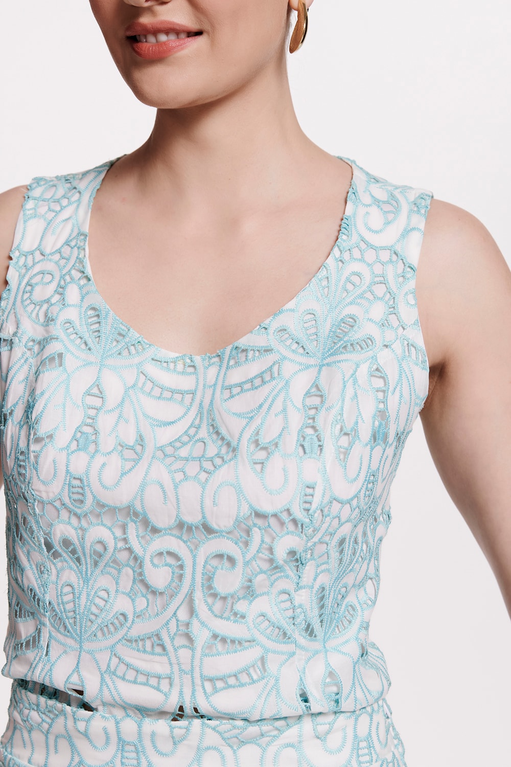 407340-5