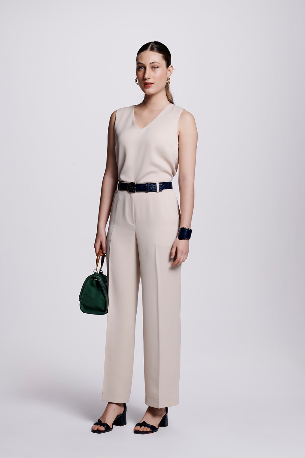 397752-5