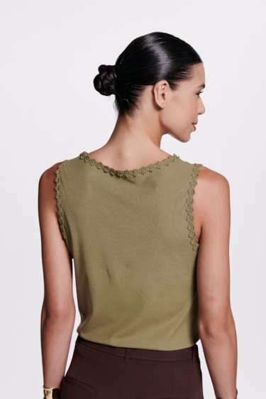 406501-6