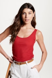VERMELHO