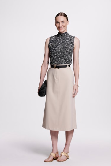 407436-1