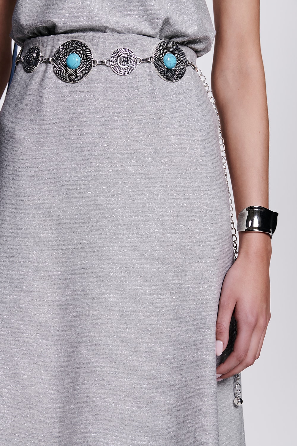 400459-2