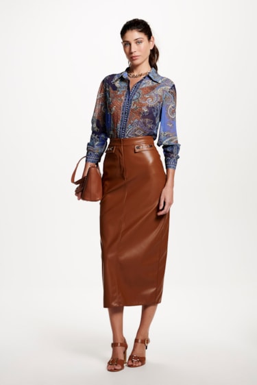 385312