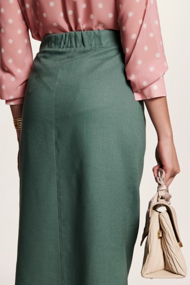 390676-3