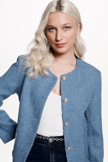 387821-1