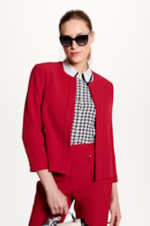VERMELHO