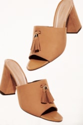 CAMEL