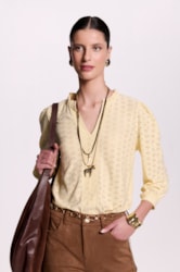 AMARELO