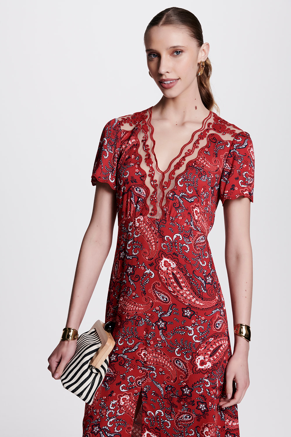 400174-2