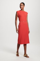 VERMELHO
