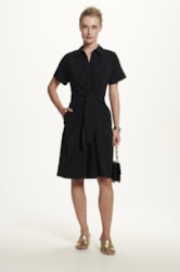 PRETO