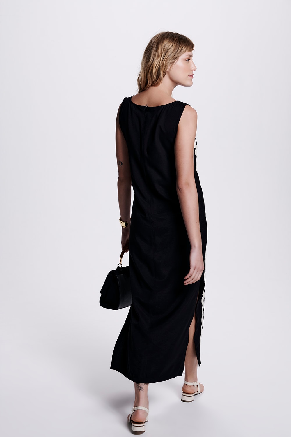 398325-5