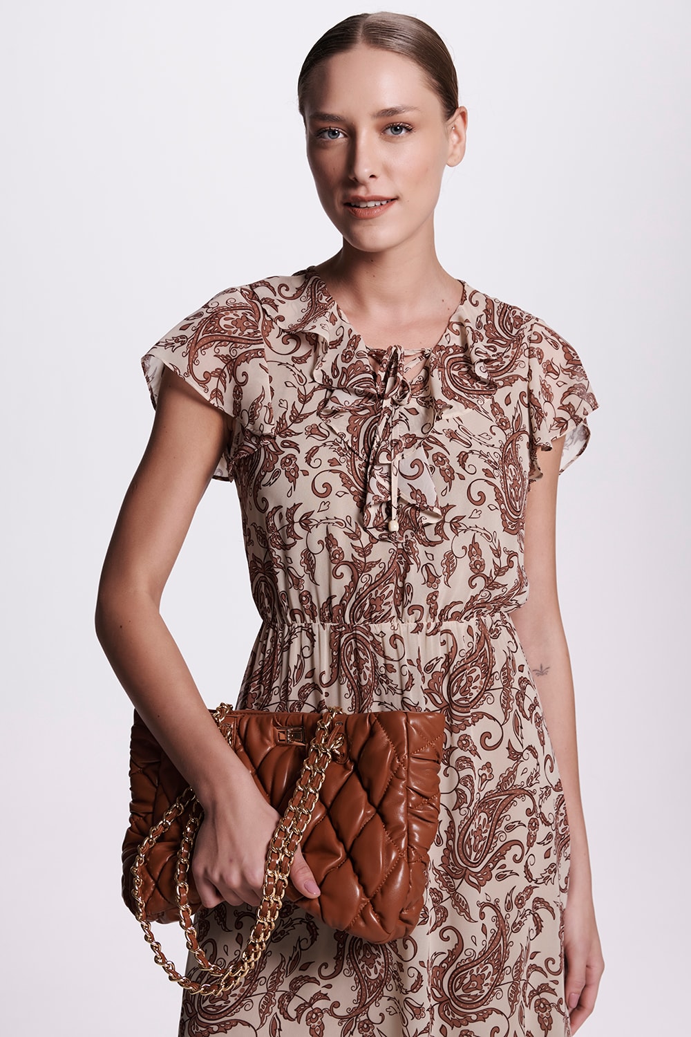 403881-3