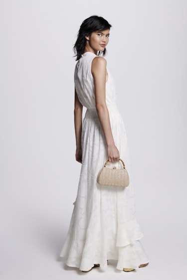 401129-6