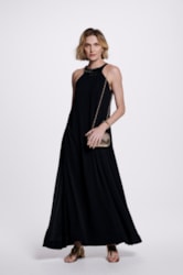PRETO