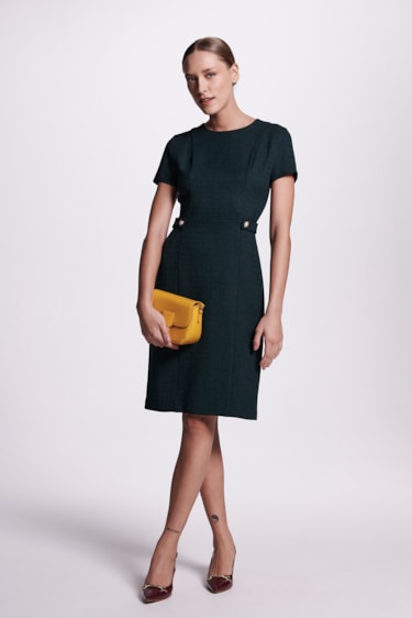 404469-1