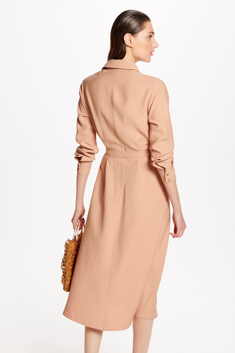 371732-5