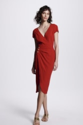 VERMELHO