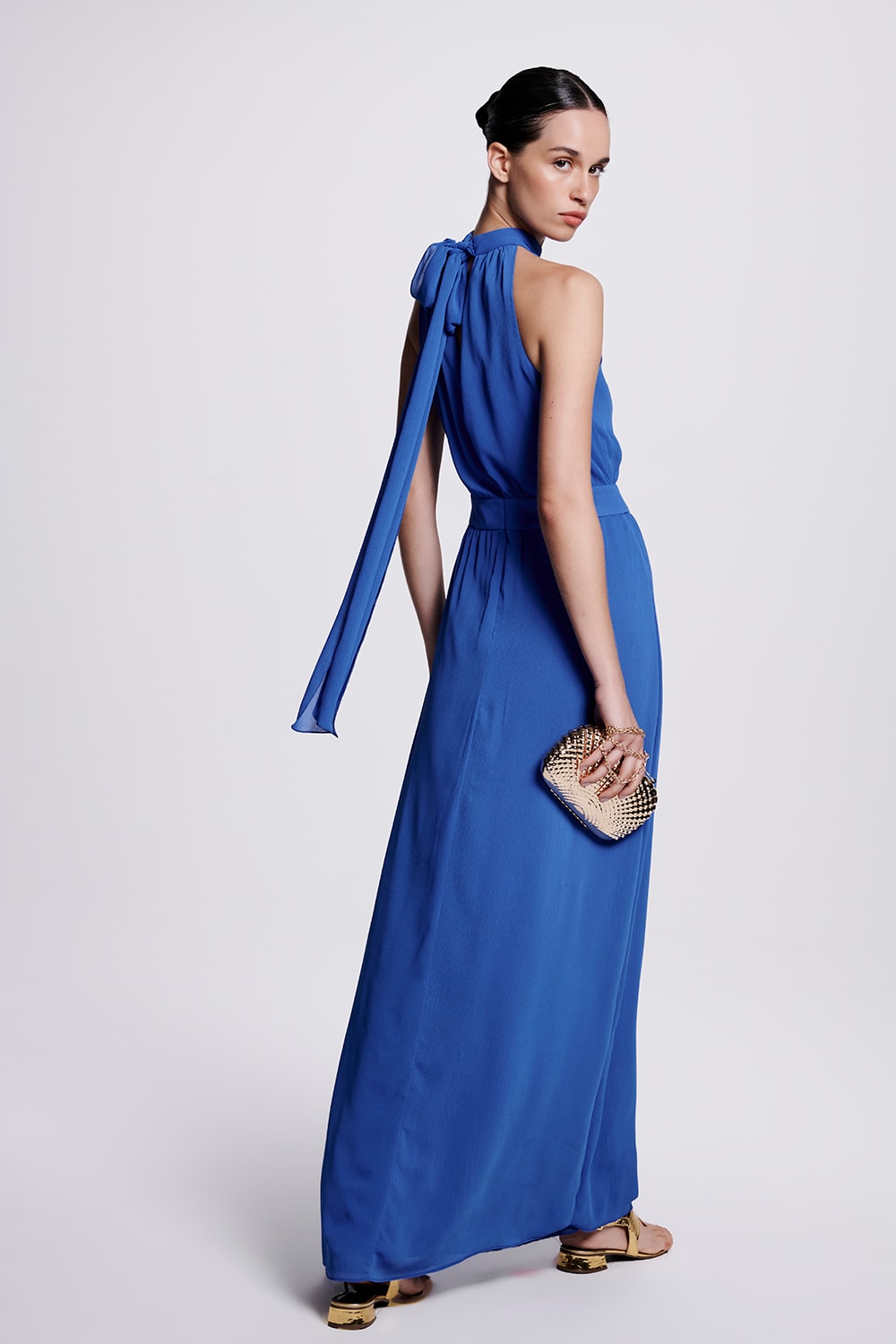 398650-6