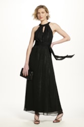 PRETO