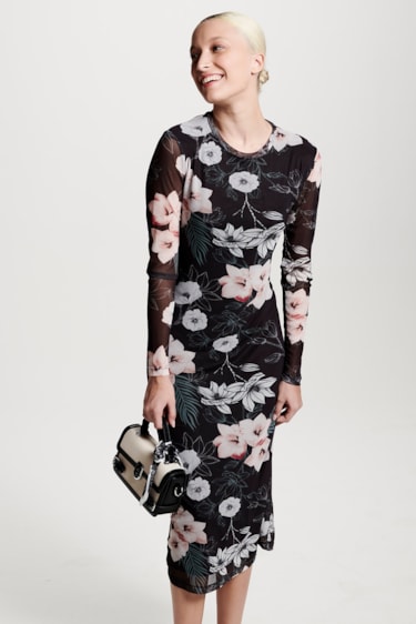 390279-1