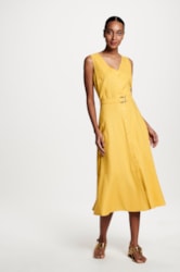 AMARELO
