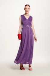 LILAS