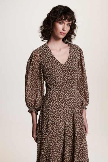 396860-2