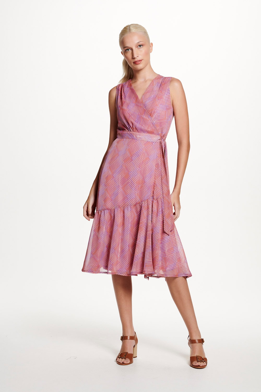 386263