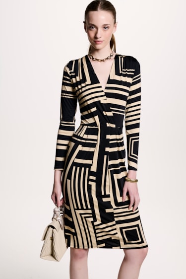 391354-1