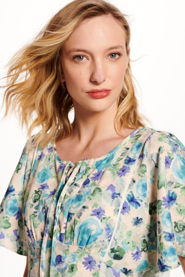 382446-3