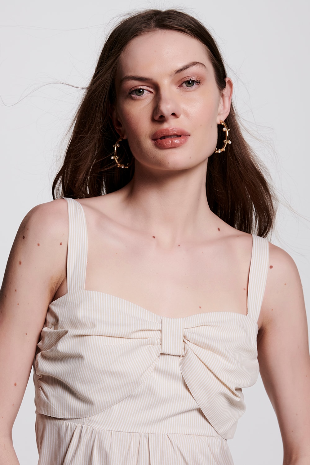 400351-4