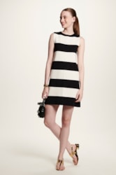 OFF WHITE/PRETO