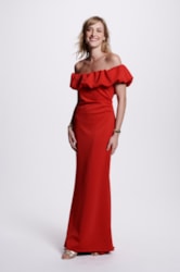 VERMELHO