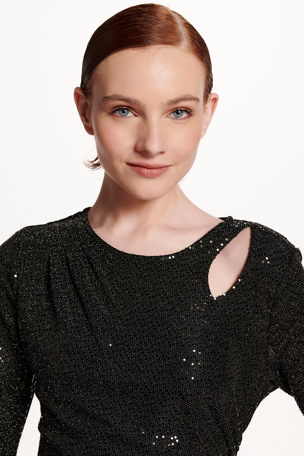 377284-5