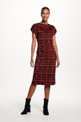 VERMELHO