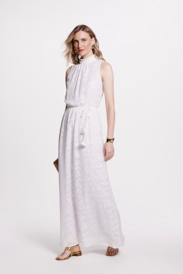 407035-1
