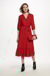 VERMELHO