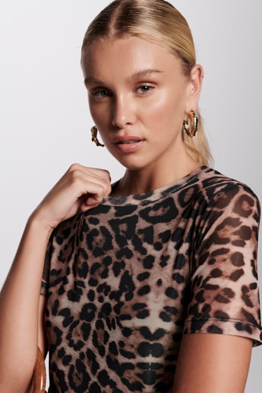 395106-4