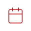 Icon Aperto de mãos
