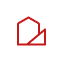 Icon Aperto de mãos